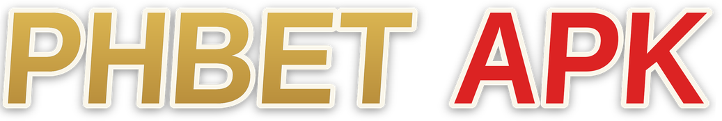 phbet apk